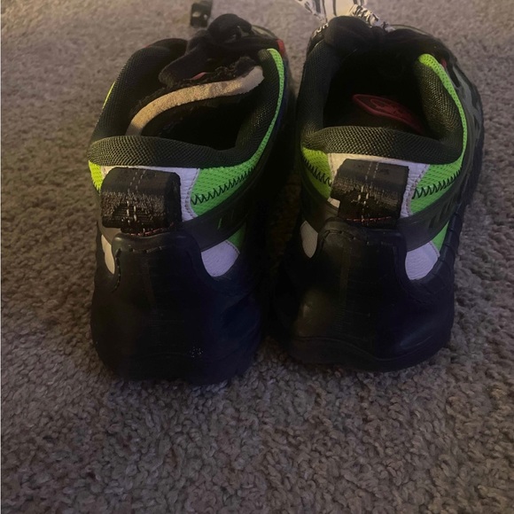 Off-White Odsy-1000 - Picture 3 of 3